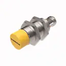 NI15U-M18-AP6X-H1141 Turck, Sensores de proximidad e inductivos