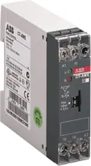 1SVR550141R4100 ABB, Contattori e relè