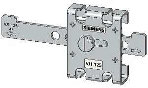 3VJ9114-0VM10 Siemens