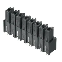 Weidmuller 1976580000