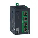 TMSES4 Schneider Electric, PLC Systems & Hardware