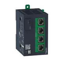 Schneider Electric TMSES4