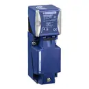 XS9C4A2A2G13 Schneider Electric, Proximity & Inductive Sensors
