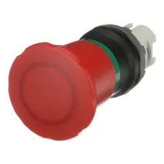 1SFA611524R1001 ABB, SPS