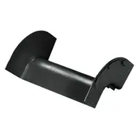 Panduit FROVRA12X4LBL