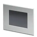 2400163 Phoenix Contact, HMI Panels & Monitors