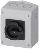 3LD2165-4VD51 Siemens