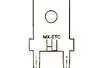 19705-4001 MOLEX, Industrial Cables & Wires