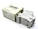 CP30-BA 2P 2-M 2A B Mitsubishi Electric