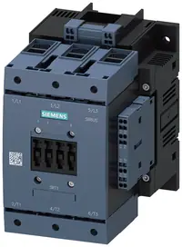 Siemens 3RT1054-3AB36