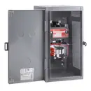 8903SPG1V02 Schneider Electric