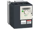 ATV312HU55N4 Schneider Electric, PLC
