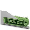 1702963 Phoenix Contact, General Accessories