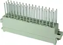 09060482903 Harting, Steckverbinder & Stecker