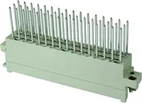 Harting 09060482903