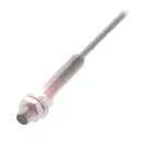 BES 516-324-SA26-05 Balluff