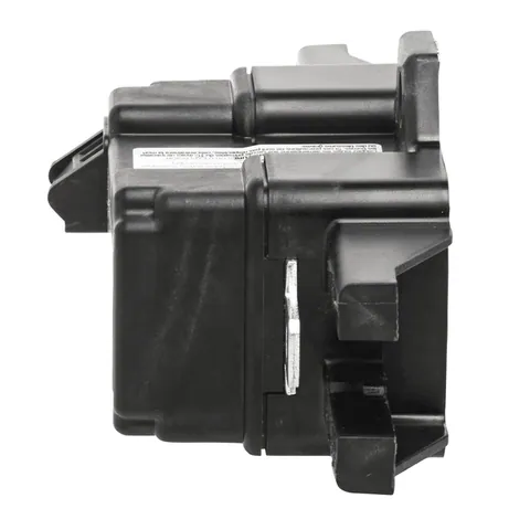 Schneider Electric S429521 Circuit breaker accessory, PowerPacT H, Micrologic, external neutral current transformer, ENCT, 60A to 100A — Accessori generali