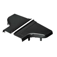 Panduit FRRF126SCBL