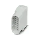 1414374 Phoenix Contact, Accessori generali
