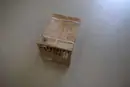 1FT6082-1AF71-3EG1 Siemens, Electric Motors
