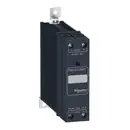SSM1A430BD Schneider Electric, Schütze & Relais