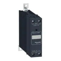 Schneider Electric SSM1A430BD