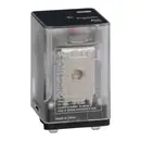 788XBXRCL-24D Schneider Electric