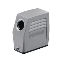Weidmuller 1788850000