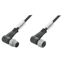 1108711000 Weidmuller, Industrial Cables & Wires