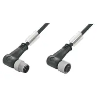 Weidmuller 1108711000