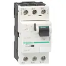 GV2RT21 Schneider Electric