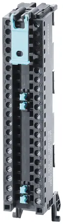 6ES7592-1AM00-0XB0 Siemens, PLCs