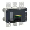 RGF36160U31A Schneider Electric