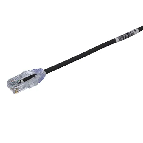 UTP28SP25BL Panduit, Allgemeines Zubehör