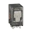 792XDX3CL-24D Schneider Electric