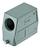 19300240548 Harting, Cables e hilos industriales