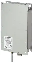 6SL3203-0CJ28-6AA0 Siemens, PLC