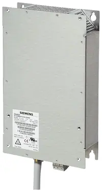 Siemens 6SL3203-0CJ28-6AA0