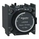 LADR46 Schneider Electric