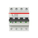 2CDS284001R0634 ABB