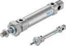 193988 Festo, General Accessories