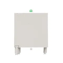 Schneider Electric 70-ASMLG-24 signaling indicator, General Purpose Relays, for coil powered 1 LED, green, 24V AC/DC — Akcesoria ogólne