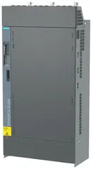 6SL3220-1YE64-1CP0 Siemens, Zasilanie