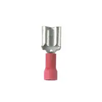 Panduit DV18-206B-MY