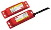2TLA050076R4100 ABB