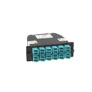 FC2XO-24-10U Panduit, Cavi e fili industriali