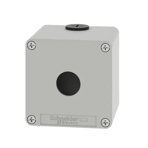 XAPD1501 Schneider Electric, Akcesoria ogólne