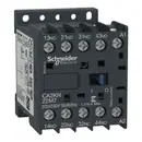 CA2KN22L7 Schneider Electric, Sterowanie i HMI