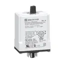 9050JCK11V20 Schneider Electric