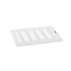 R100X125X1J Panduit, Allgemeines Zubehör